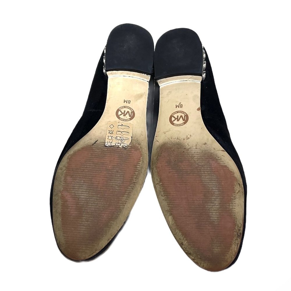 Michael Kors Women Shoes Size 8 * - Picture 6 of 7